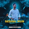 Sedinu Mu Hunu Hunu (Edm Tapori Mix) Dj Sibu Nayagarh