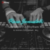 Rasa Jamudali (Sambalpuri Ut Rmx 2024) Dj Bishal Rkl