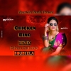 CHIKEN BING NEW UT DANCE MIX DJ PINU X LEELADHAR 2K24