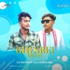 GHESEREI DELA RE (SAMBALPURI UT MIX 2024) DJ SATYAJIT X DJ ANSHU DKL