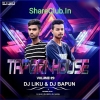 Thamki Thamki Nachaa Dhangadi (Sambalpuri Tapori Mix) Dj Liku Nd Dj Bapun