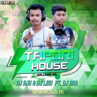 Dada Kar Shadi (Nagpuri Tapori Mix) Dj Aju Nd Dj Liku Ft Dj Bro.mp3