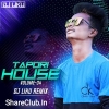 Love Love Re Tote Pyar Karuche (Sambalpuri Tapori Mix) Dj Aju Nd Dj Liku Ft Dj Bro