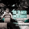 Tui Ta Mor Jan Re Gandia (Samblapuri Ut Dance Mix) Dj Robin Angul