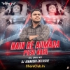 NAIN RE MADA PIEIBI NAHI (FULL DANCE MIX) DJ HIMANSHU