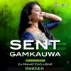 Sent Gamkauwa (Bhojpuri Mix) Dj Pravat Exclusive