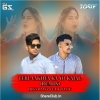 Teri Aakhya Ka Yo Kajal (Haryanavi Remix) DJ GS RMXz Ft DJ TOSIF