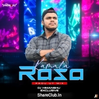 KAMALA RASA (FADU UT MIX) DJ HIMANSHU EXCLUSIVE.mp3