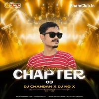 NIALI CHENNA (TRANCE MIX) DJ CHANDAN MORODA X DJ NO X.mp3