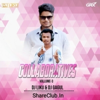 School Ra Ghanti Bajigale (Sambalpuri Tapori Mix) Dj Liku Ft Dj Bro.mp3