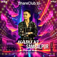 NABU KI SAMBALPUR (ODIA TAPORI MIX) DJ SATYAJIT.mp3