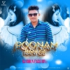 Punam Rani Ge (Khortha New Remix) Dj Sibun Exclusive