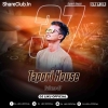 Ludu Budu (Edm X Tapori 2.0) Dj Liku Official