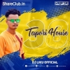 Tor DJ Babu Asigala (Edm X Tapori) Dj Liku Official