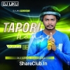 Lal Taha Taha (Edm Tapori Trance Mix) Dj Liku X Dj Papu