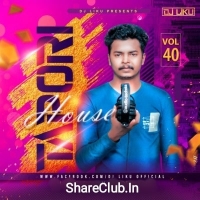 Dal Khai Re (Old Sambalpuri Edm Tapori Mix) Dj Liku Official.mp3