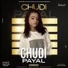 CHUDI PAYAL (NAGPURI EDM X TAPORI MIX) DJ PRAVAT EXCLUSIVE