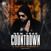 New Year Countdown Mashup VDJ Mty