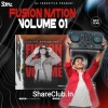 FUSION NATION VOL.1