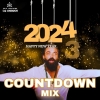 Jamal Kudu (Countdown Mix 2024) DJ SHVM DJ Paurush