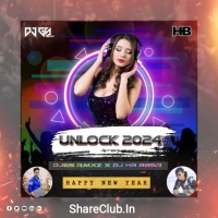 Shivaba Malhari (Tapori Mix) DJ GS RMXz Ft DJ HB BBSR.mp3