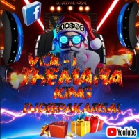 KHALNAYAK (V VIB) DJ DEEPAK ARISAL.mp3