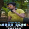 Ekda Ekda (Circuit Mix) DJ GS RMX