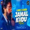 Jamal Kudu (Bollywood Remix) Dj Manik