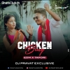 CHICKEN BING (EDM TAPORI MIX) DJ PRAVAT EXCLUSIVE