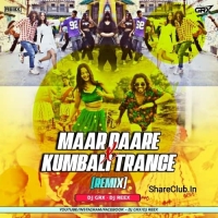 MAAR DARA RE X KUMBALI TRANCE DJ GRX FT DJ REEX.mp3