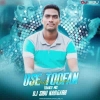 Use Toofan Kehete Hain (Trance Rmx) Dj Sibu Nayagarh