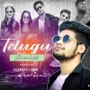 Telugu Sundari (New Year Vibration Mix 2024) Dj Titu Gm