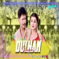 Dulhan Banami (Trance X South) Dj Harish.mp3