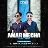 MECHA NAI THILE (TAPORI EDM MIX) DJ CHANDAN MORODA FT DJ TUSHAR.mp3