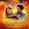 Jhumka (Odia Tapori Remix) Dj Cks Exclusive