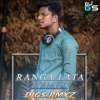 RANGALATA (CIRCUIT MIX) DJ GS RMXZ