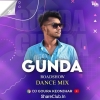 A Gunda Ft Archana Padhi (Sambalpuri Topori Dance Mix) Dj Goura Keonjhar