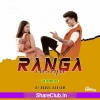 RANGA RASIYA (SAMBALPURI CG TAPORI MIX) DJ BABUL GANJAM