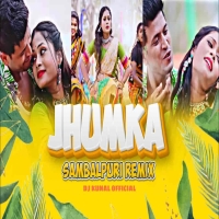 Jhumka (Sambalpuri Original Remix) Dj Kunal Official.mp3