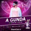 A Gunda (Sambalpuri New Song Matal Mix) Dj Titu Gm