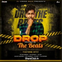 Dulhan Banami X Maar Daare Dj Sp Bbsr X Dj Cross R4mx.mp3