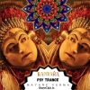 Kantara (Devotional Psy Trance) Mayank Verma