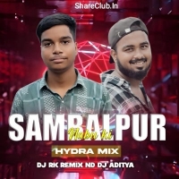 NABU KI SAMBALPUR (HYDRA MIX) DJ RK ND DJ ADITYA.mp3