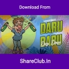 Daru Daru Desi Daru (Viral Dialogue X Dance Pattern) Dj X Black