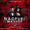 Nagpuri Mashup Singer Divya Tirkey Remix By Dj Manish Kjr Nd Dj Liza