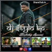 TOP LESI PODE (TAPORI MIX) DJ JTY BBSR.mp3