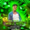 Urvashi Odia Song (Humming Mix) DJ SONU SAHOO LOCAL