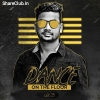 DJ GANESH   SMART CITY REMIX