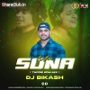 MOR SONA (ODIA TAPORI EDM MIX) DJ BIKASH