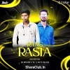 Rang Rasia (Hunter Mix) Dj Ranjit Nd Dj Tushar